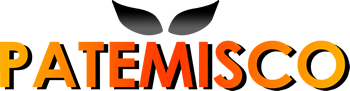 Azienda Agricola Patemisco logo
